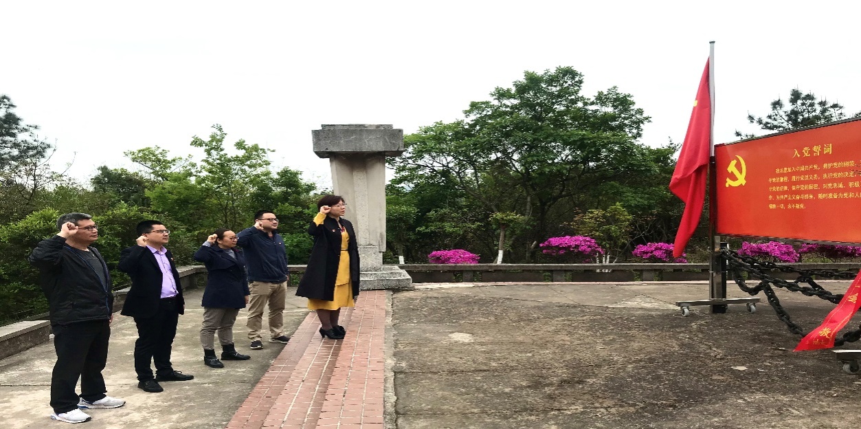 1619314965922496.jpg 1619314965922496.jpg